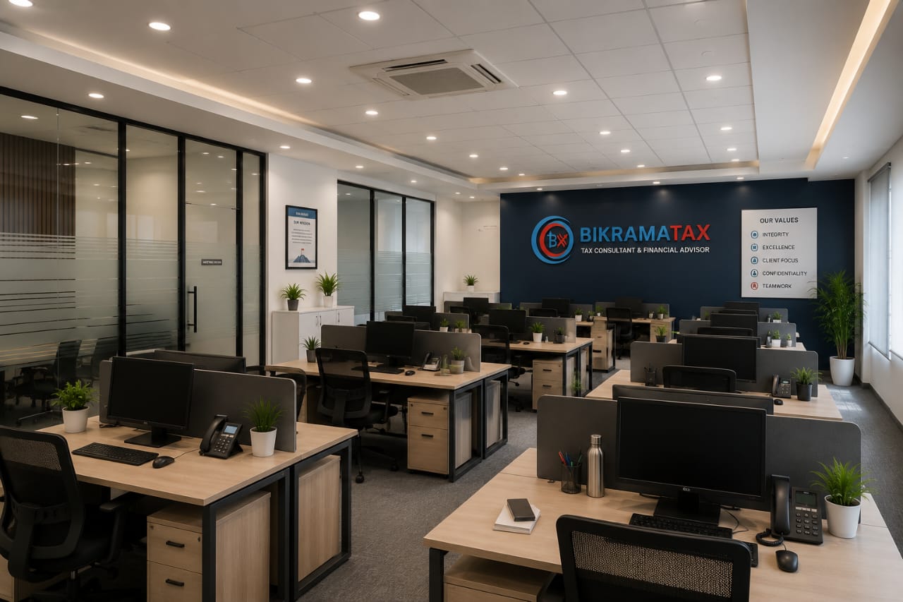 Office 8